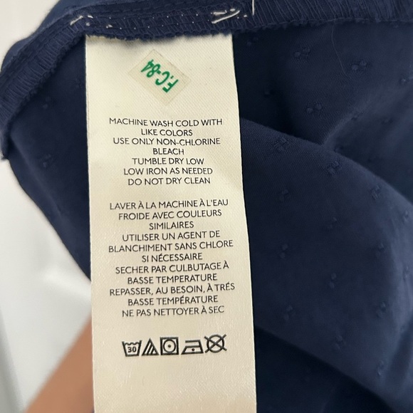 Free People Afternoon Elegance Flowy Midi Dress size small NWT - Picture 13 of 14